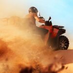 Hurghada Desert Safari: What to Expect, What to Pack, and Why It’s Worth It
