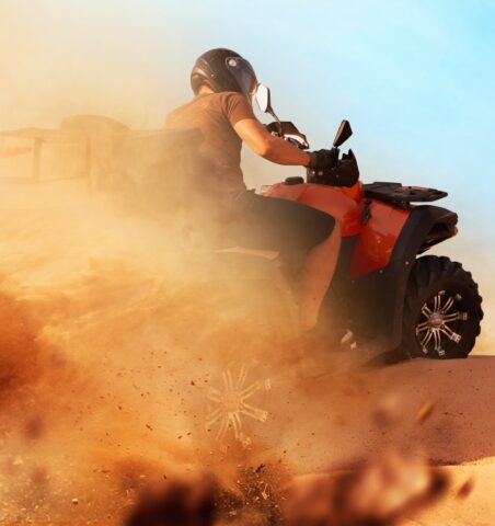 Hurghada Desert Safari: What to Expect, What to Pack, and Why It’s Worth It