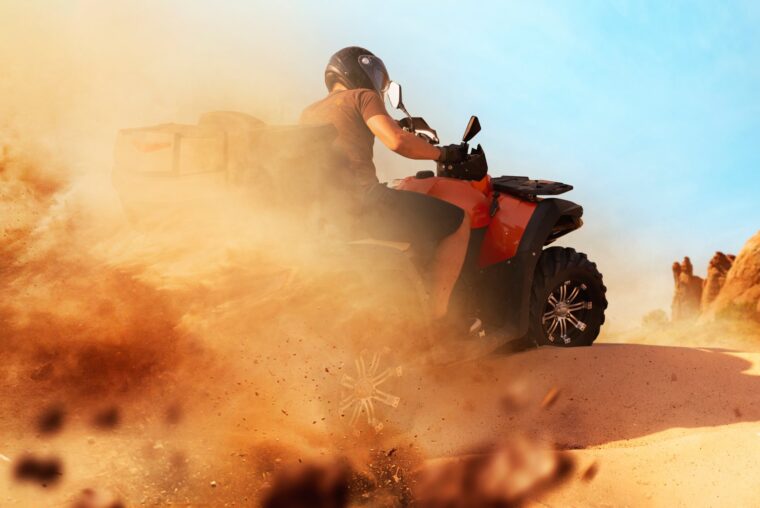 Hurghada Desert Safari: What to Expect, What to Pack, and Why It’s Worth It