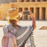 Luxor Day Trip from Hurghada: Doable in a Day — Here’s the Smart Route
