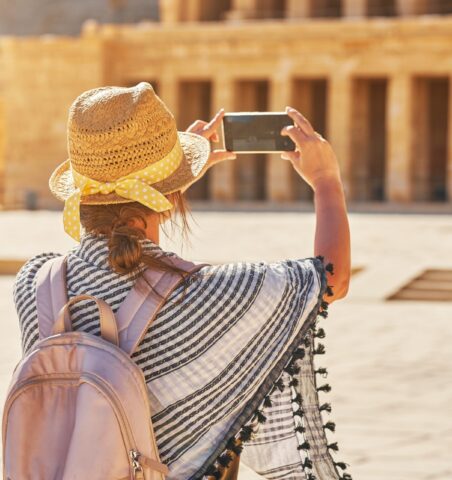 Luxor Day Trip from Hurghada: Doable in a Day — Here’s the Smart Route