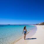 Giftun Island Boat Trip: The Clear-Water Day Out Everyone Loves