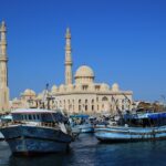 10 Unmissable Hurghada Tours for First-Timers (With Local Tips)