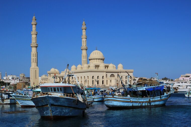 10 Unmissable Hurghada Tours for First-Timers (With Local Tips)