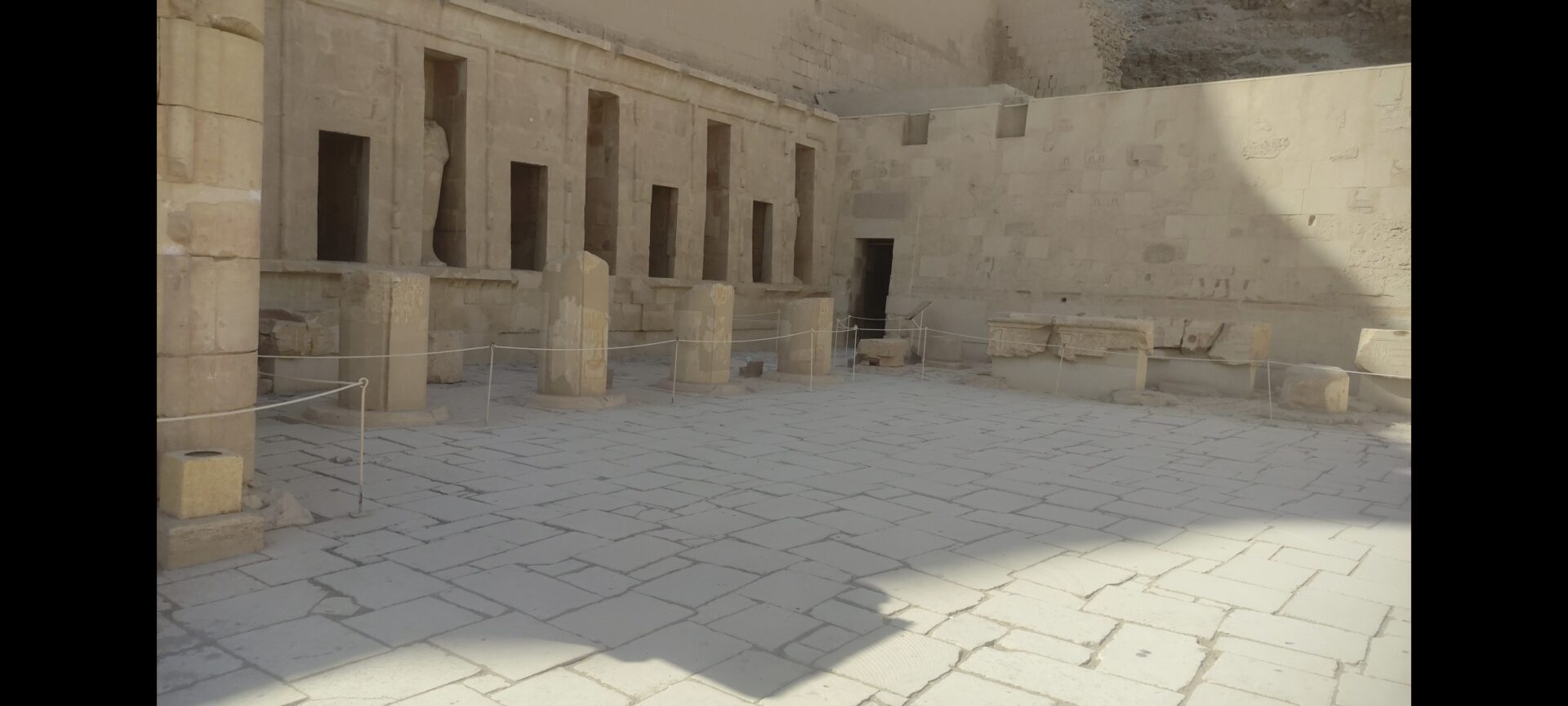 The Luxor Royal Getaway in Luxor, Egypt – photo 4
