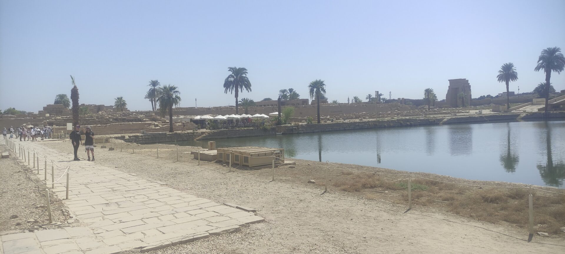 Aswan & Abu Simbel Adventure in Aswan, Egypt – photo 2
