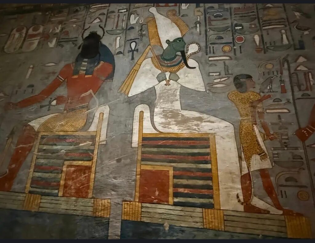 Aswan & Abu Simbel Adventure in Aswan, Egypt – photo 3