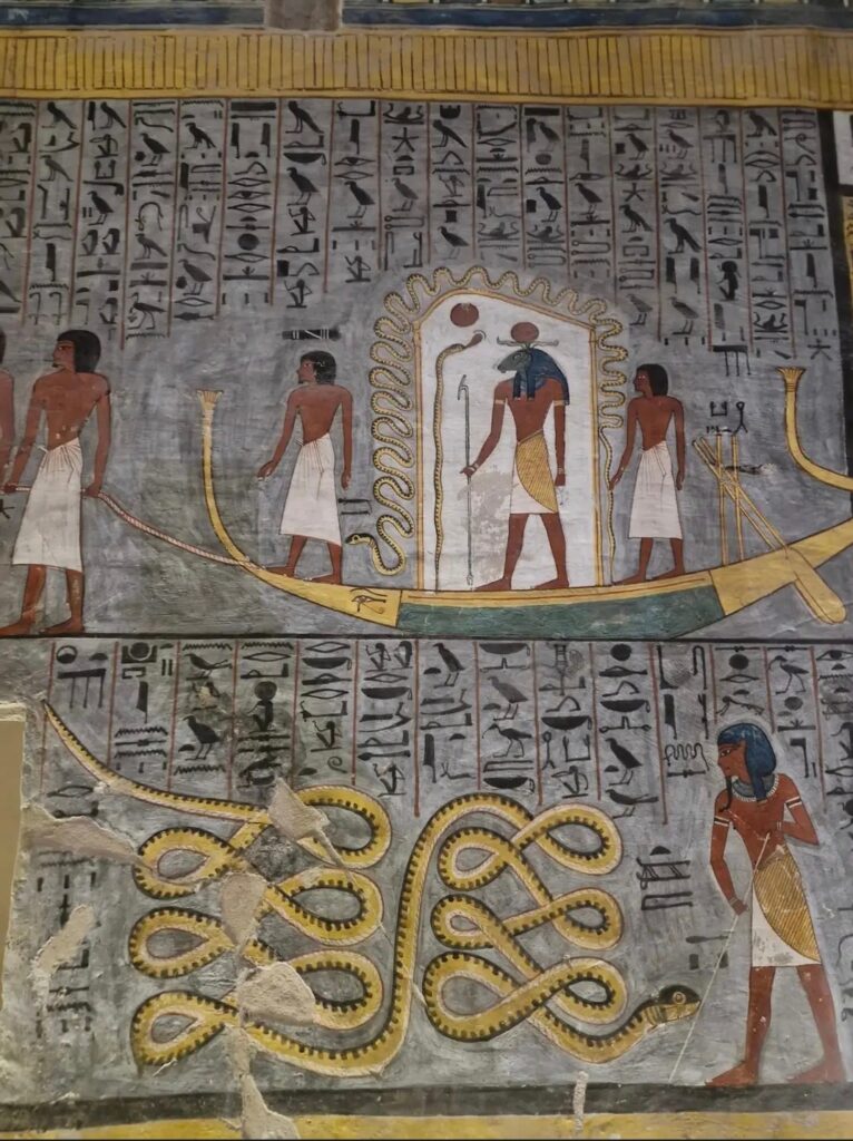 Aswan & Abu Simbel Adventure in Aswan, Egypt – photo 5