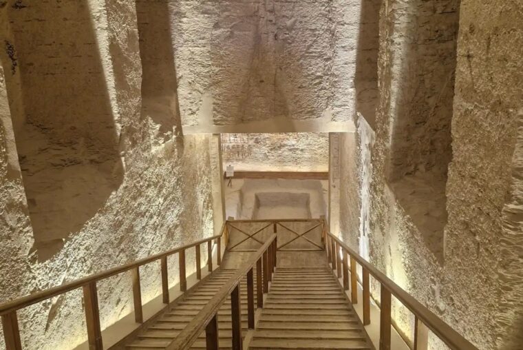 Aswan & Abu Simbel Adventure – Aswan day tour from Hurghada