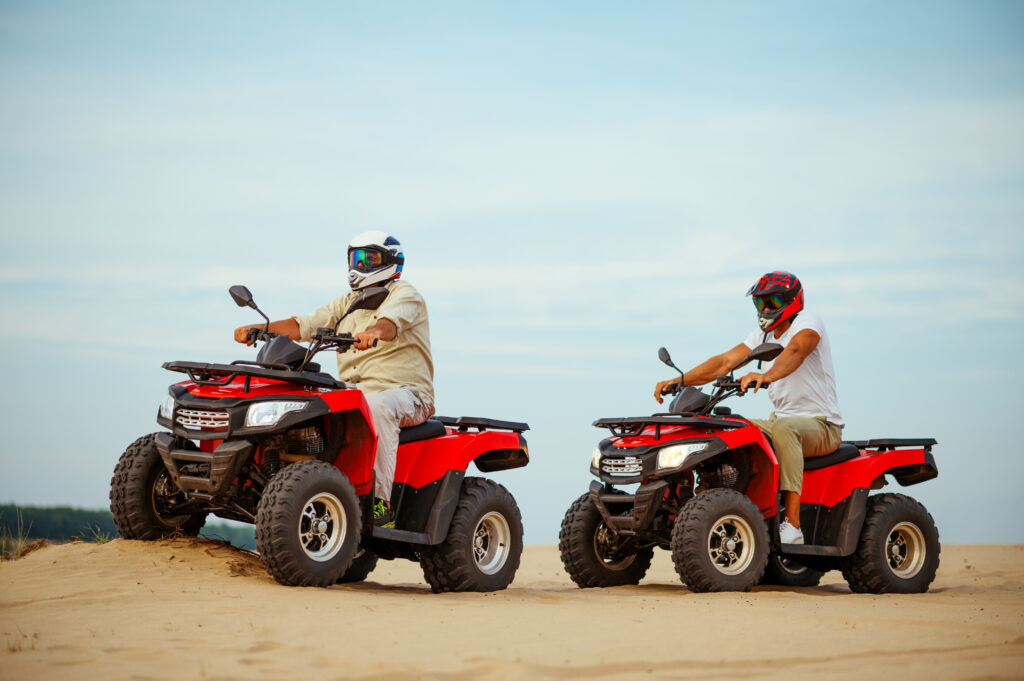 Super Safari Adventure in Hurghada, Egypt – photo 4